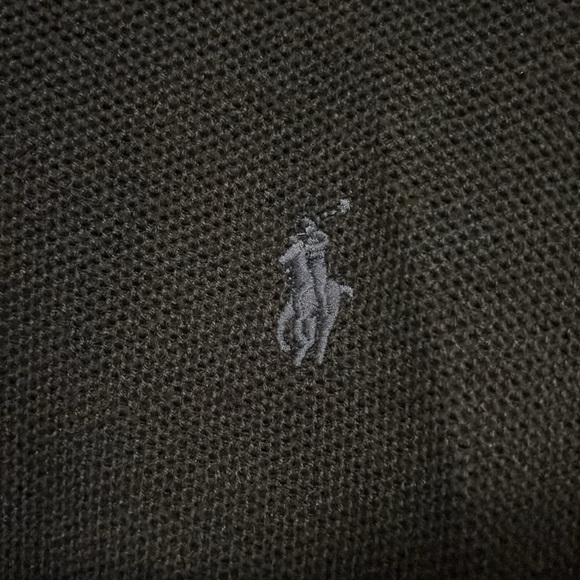 Polo by Ralph Lauren Sweater - Picture 3 of 6
